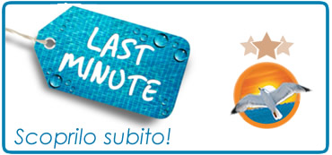 Elayon CLub Residence Offerte e Last minute