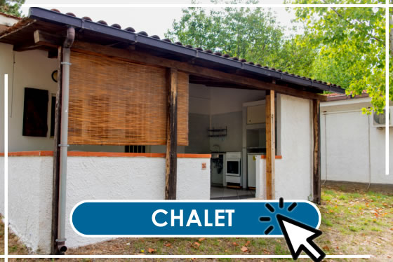 Chalet Elayon Club