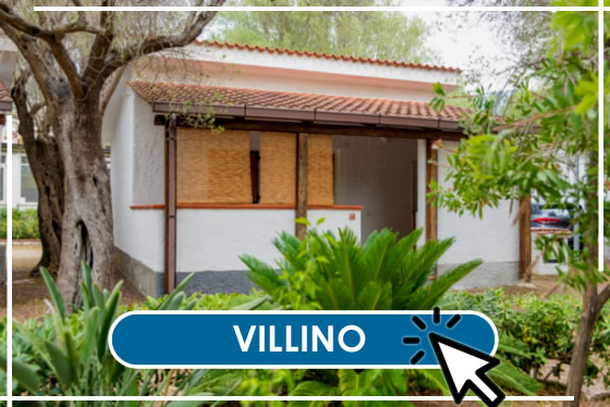 Villino Elayon Club